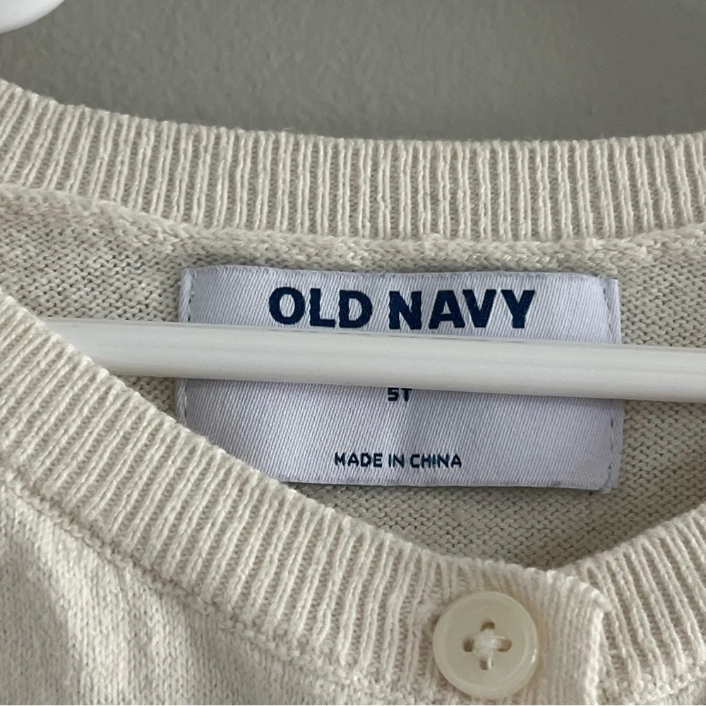 Old Navy old navy